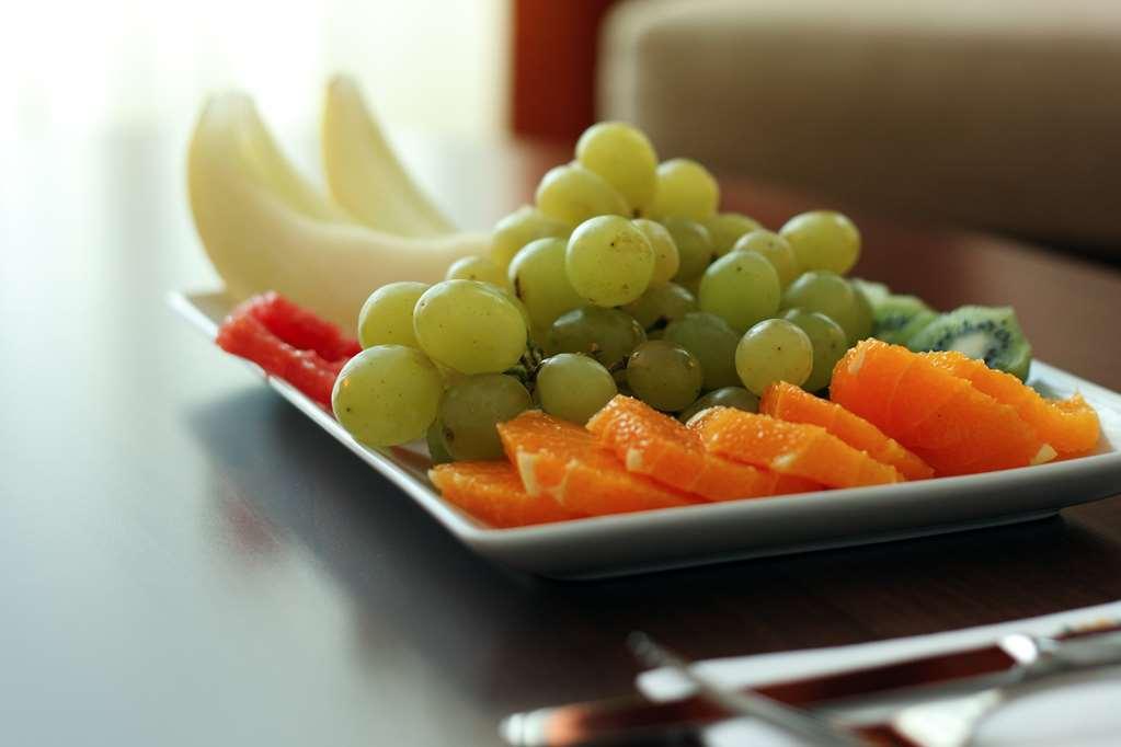 H4 Hotel Muenster חדר תמונה
