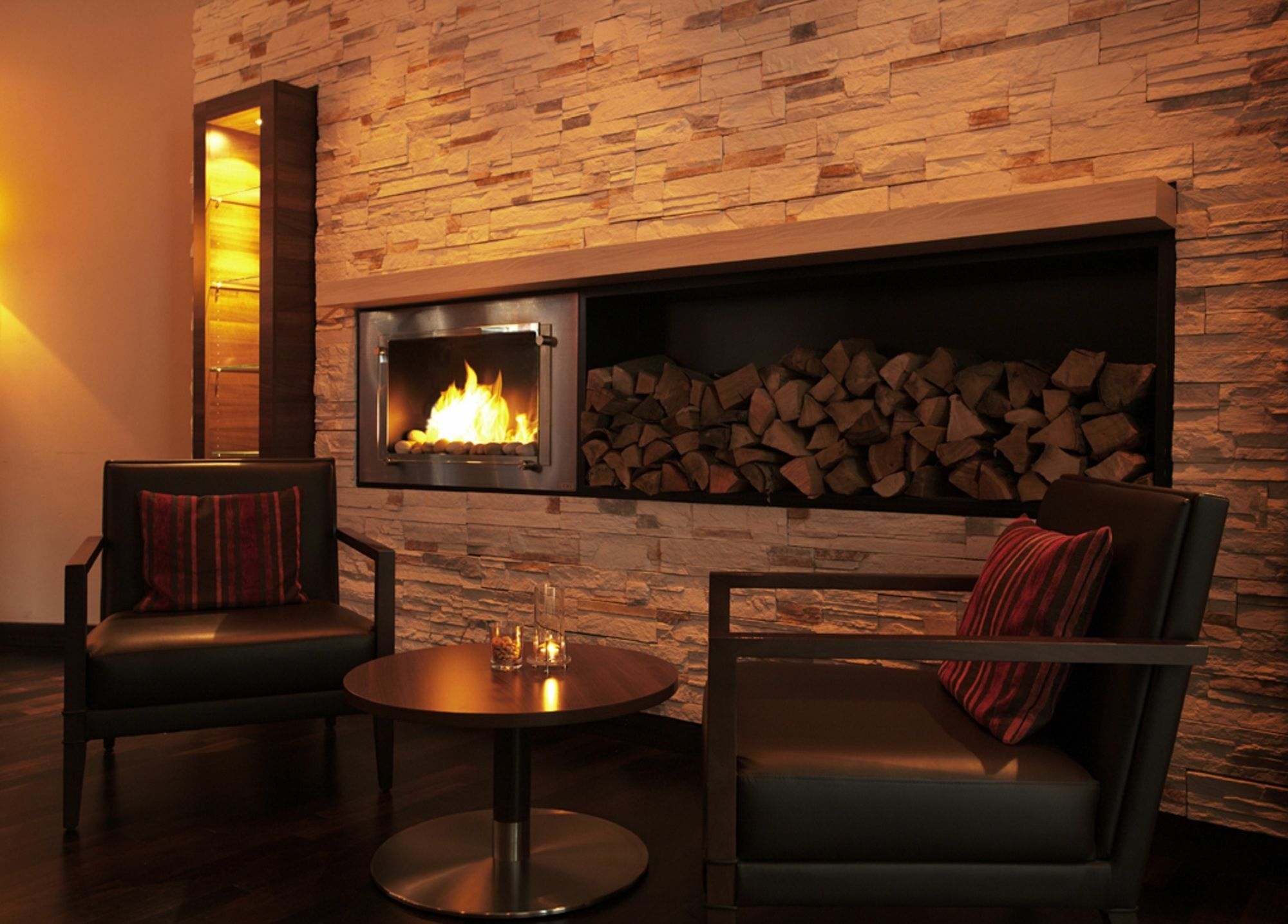 H4 Hotel Muenster מראה חיצוני תמונה